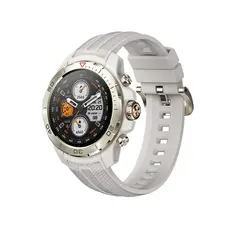 სმარტ საათი Xiaomi Mibro GS Explorer White, 4 image