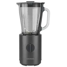 ბლენდერი Grundig SM 7140, 2 image