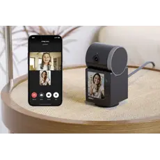 კამერა Imou Rex VT Pro 5MP, 4 image