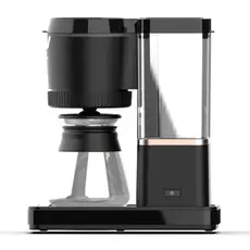 ყავის აპარატი Fakir AROMA GOURMET FILTER COFFEE MACHINE, 6 image