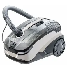 მტვერსასრუტი Thomas MOKKO XT AQUA-BOX 2823, 2 image