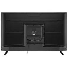 ტელევიზორი TV Set 65" 2E QLED 4K 60Hz Smart Google TV Black, 9 image