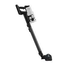 მტვერსასრუტი Samsung JET AI ULTRA VS90F40DFG/EV, 3 image