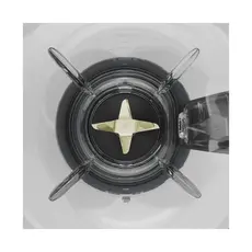 ბლენდერი Grundig SM 7140, 5 image