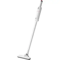 მტვერსასრუტი Lydsto YM-SCXCH302 H3, 120W, 350ML, Vacuum Cleaner, White