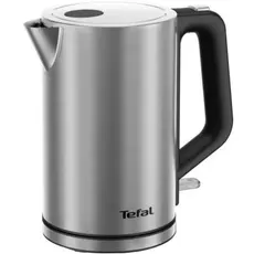 ელექტრო ჩაიდანი Tefal KI513D10, 3 image