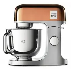 კომბაინი Kenwood KMX760AGD