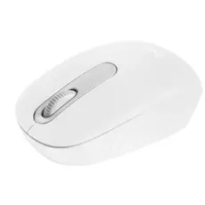 მაუსი LOGITECH M196 Bluetooth Mouse - OFF WHITE - BT - N/A - EMEA28i-935, 3 image