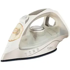 უთო Fakir GLIMMER STEAM IRON, 2 image