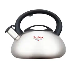 ჩაიდანი SOLLEX SL 177, 2 image
