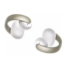 ყურსასმენი Anker soundcore AeroClip B2B - Europe (excluded UK plug) White Iteration 1, 3 image