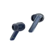 ყურსასმენი Haylou W1 Blue, 5 image