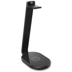 ყურსასმენის სადგამი Lenovo Legion S600 Gaming Station