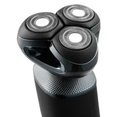 წვერსაპარსი Sencor SMS 7000BK Men's Electric Shaver, 5 image