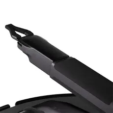 მტვერსასრუტი Roborock Robot Vacuum Saros Z70, 4 image