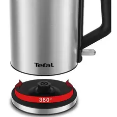ელექტრო ჩაიდანი Tefal KI513D10, 5 image