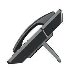 IP ტელეფონი Grandstream  GXV3450 IP Video Phone, 5 inch 1280x720 capacitive touch screen, 16 lines with up to 16 SIP accounts, 3 image