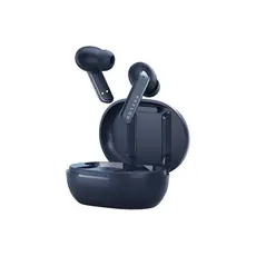 ყურსასმენი Haylou W1 Blue, 4 image