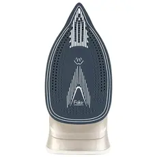 უთო Fakir GLIMMER STEAM IRON, 5 image