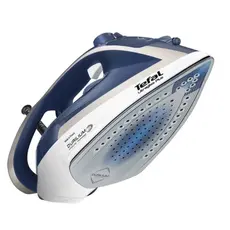 უთო Tefal FV6812E0, 4 image