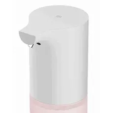 საპნის დისპენსერი Xiaomi Mi Automatic Foaming Soap Dispenser (MJXSJ03XW), 2 image