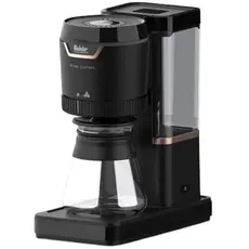 ყავის აპარატი Fakir AROMA GOURMET FILTER COFFEE MACHINE, 10 image