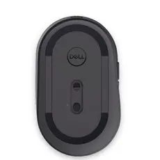 მაუსი Dell Premier Rechargeable Wireless Mouse - MS7421W - Graphite Black, 4 image