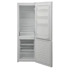 მაცივარი VESTEL RS390BF3M-W, 5 image