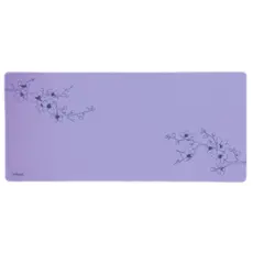 მაუსპადი TRUST GXT 759 XXL Gaming Mousepad, 2 image