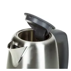 ელექტრო ჩაიდანი KENWOOD SJM490, 3 image