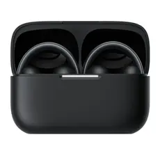 ყურსასმენი Anker soundcore AeroClip (G) - Europe (excluded UK plug) Black 1