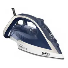 უთო Tefal FV6812E0, 2 image