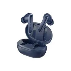 ყურსასმენი Haylou W1 Blue, 3 image