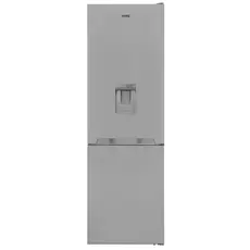 მაცივარი VESTEL RM450BF3M-BGWD, 2 image