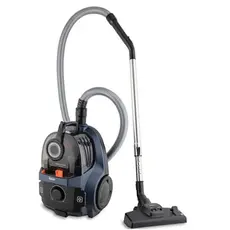 მტვერსასრუტი Fakir FREELANDER BL 6058