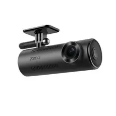 მანქანის ვიდეო რეგისტრატორი 70MAI Dash Cam M310, 3 image