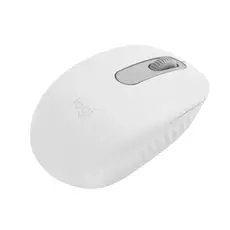 მაუსი LOGITECH M196 Bluetooth Mouse - OFF WHITE - BT - N/A - EMEA28i-935, 4 image