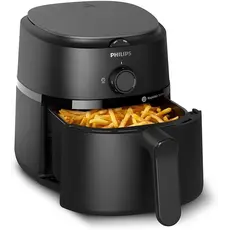 აეროგრილი PHILIPS NA110/00, 4 image