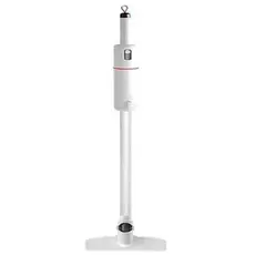 მტვერსასრუტი Lydsto YM-SCXCH302 H3, 120W, 350ML, Vacuum Cleaner, White, 2 image