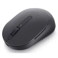 მაუსი Dell Premier Rechargeable Wireless Mouse - MS7421W - Graphite Black, 3 image