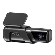 მანქანის ვიდეო რეგისტრატორი 70MAI Dash Cam M500, 3 image