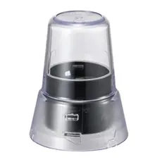 ბლენდერი Panasonic MX-EG5311KTQ, 4 image