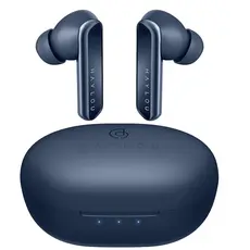 ყურსასმენი Haylou W1 Blue