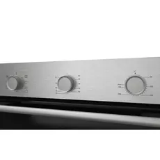 ჩასაშენებელი ღუმელი Millen MO71X, 4 image