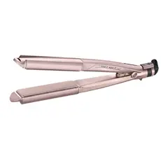 თმის გასასწორებელი BABYLISS BA-ST335AE/ILE, 2 image