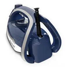 უთო Tefal FV6812E0, 3 image