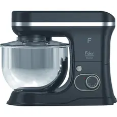 მიქსერი Fakir MIXYCHEF STAND MIXER, 2 image