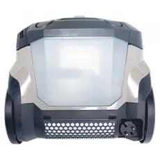 მტვერსასრუტი Thomas MOKKO XT AQUA-BOX 2823, 4 image