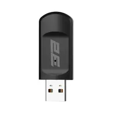 ყურსასმენი 2E GAMING Headset HG365, BT/WL, black, 5 image