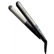 თმის უთო Remington S6500